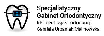 Gabinet ortodontyczny